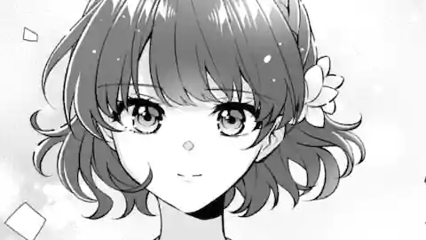 Thumbnail of Chapter 35.3