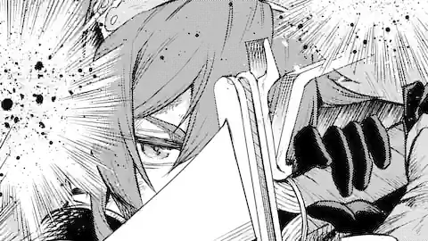 Thumbnail of Chapter 5.2