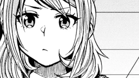 Thumbnail of Chapter 4.1
