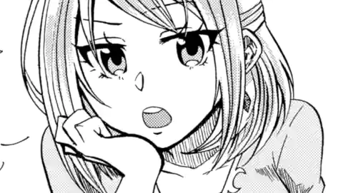 Thumbnail of Chapter 4.2