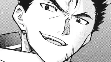 Thumbnail of Chapter 12 -1