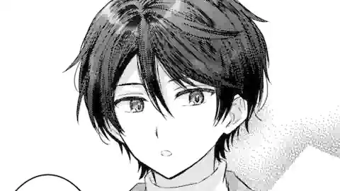 Thumbnail of Chapter 15.1
