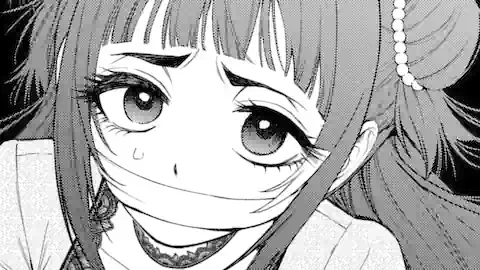 Thumbnail of Chapter 30.2