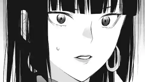 Thumbnail of Chapter 41 -4