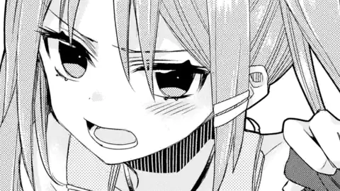 Thumbnail of Chapter 6.2