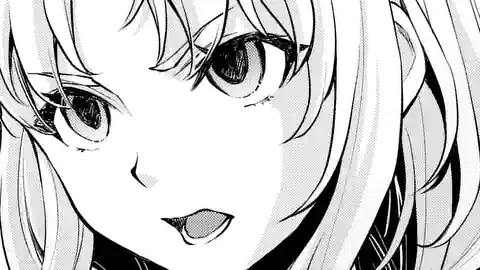 Thumbnail of Chapter 16.1