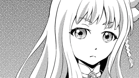 Thumbnail of Chapter 17.3