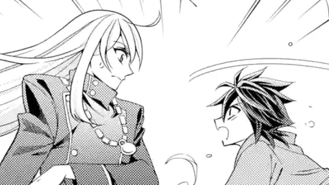 Thumbnail of Chapter 54.1