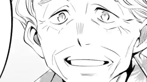 Thumbnail of Chapter 46.1