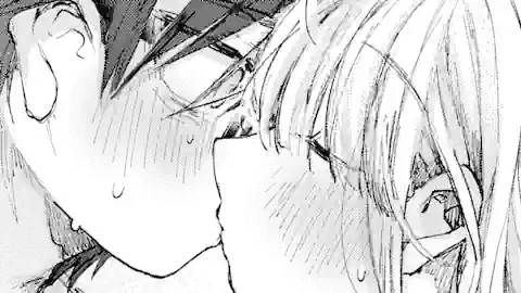 Thumbnail of Chapter 32 -1