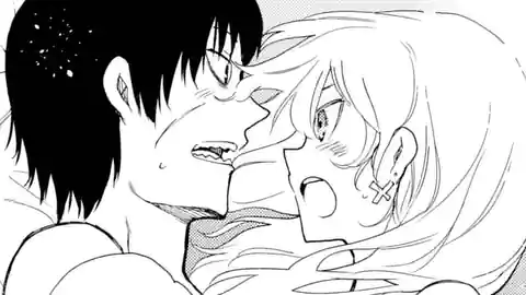 Thumbnail of Chapter 34 -2