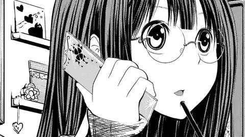 Thumbnail of Chapter 3