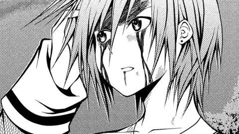 Thumbnail of Chapter 4