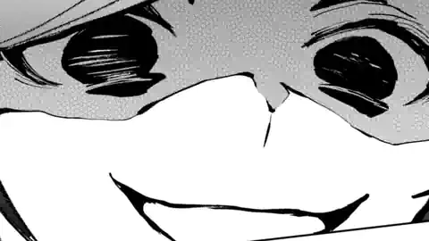 Thumbnail of Chapter 18.2