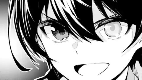 Thumbnail of Chapter 18.3
