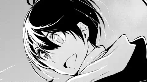 Thumbnail of Chapter 19.2