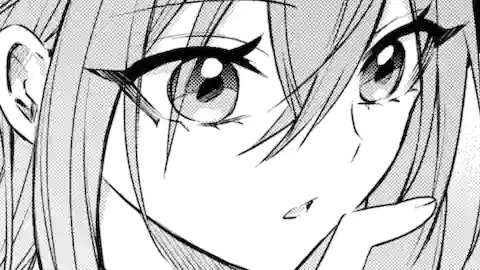 Thumbnail of Chapter 13.4