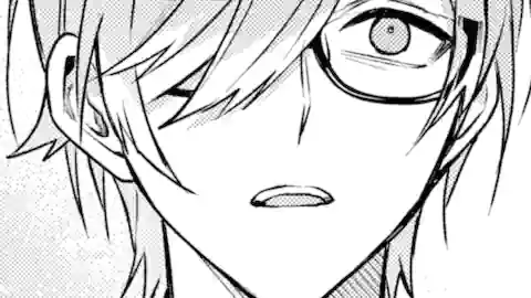 Thumbnail of Chapter 14.1