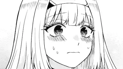Thumbnail of Chapter 32.1