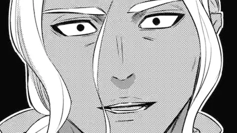 Thumbnail of Chapter 105