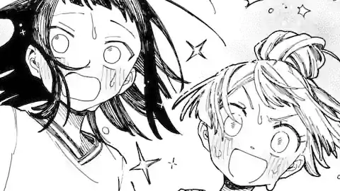 Thumbnail of Chapter 8.1
