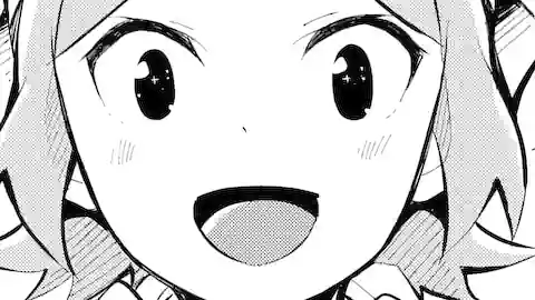 Thumbnail of Chapter 8.3