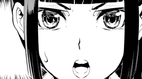 Thumbnail of Chapter 17 -5