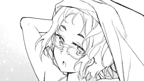 Thumbnail of Chapter 30 -1