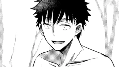 Thumbnail of Chapter 24.3