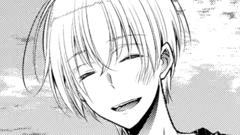 Thumbnail of Chapter 26.2