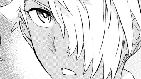 Thumbnail of Chapter 26.2