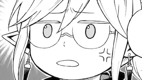Thumbnail of Chapter 25.2
