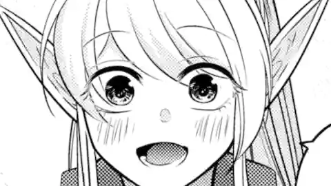 Thumbnail of Chapter 20.5