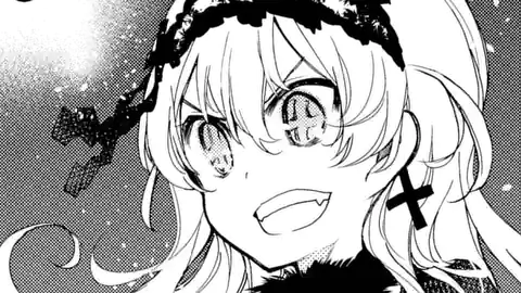Thumbnail of Chapter 26 -1