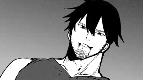 Thumbnail of Chapter 12.2