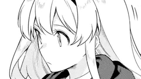 Thumbnail of Chapter 18.1