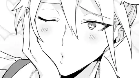 Thumbnail of Chapter 19.2