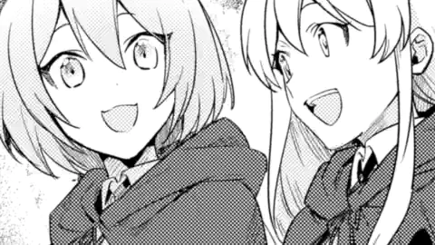 Thumbnail of Chapter 21.1