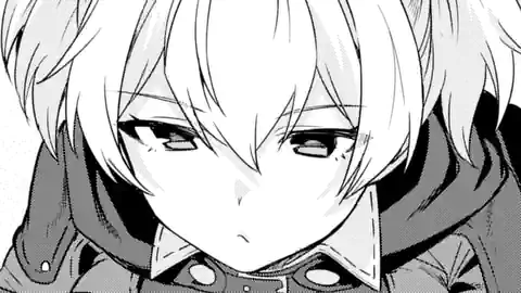 Thumbnail of Chapter 22.2