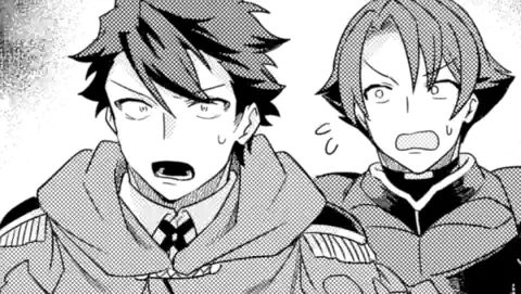 Thumbnail of Chapter 23.2