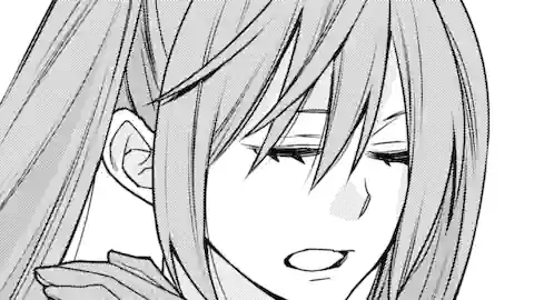 Thumbnail of Chapter 38.3