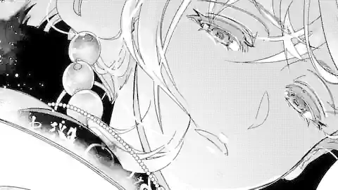 Thumbnail of Chapter 9.3