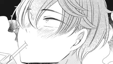 Thumbnail of Chapter 37 -2