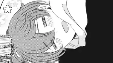 Thumbnail of Chapter 39