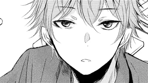 Thumbnail of Chapter 43
