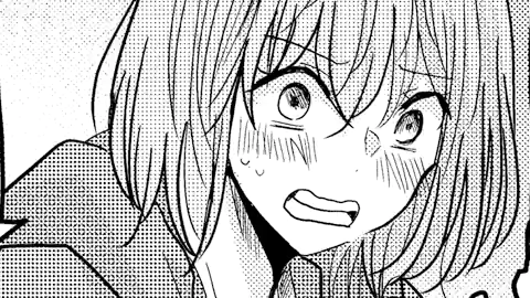 Thumbnail of Chapter 52
