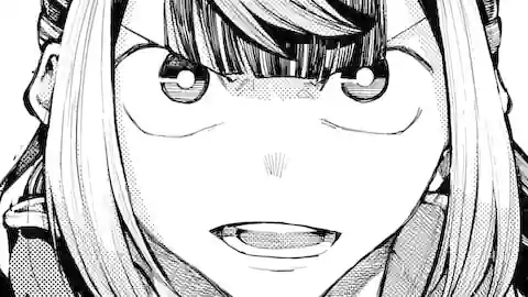 Thumbnail of Chapter 25.3
