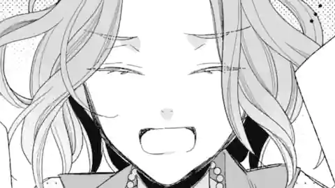 Thumbnail of Chapter 24.2