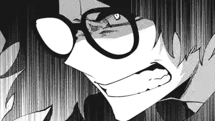 Thumbnail of Chapter 58 -2