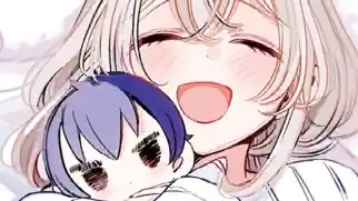 Thumbnail of Chapter 35 -1